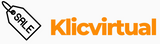 KLICVIRTUAL – Inicio